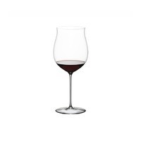Фото Набір келихів для вина Riedel Superleggero 2 шт. 1004 мл 2425/16-265