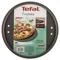 Форма для випічки Tefal Easybake 32 см J1740874
