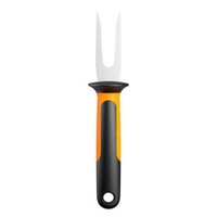 Фото Набір кухонних ножів для риби Fiskars Functional Form 3 шт 1057560