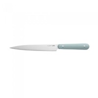 Набір ножів Berghoff Slate 7 пр 3950350