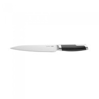 Набір ножів Berghoff Graphite 6 пр 3950358