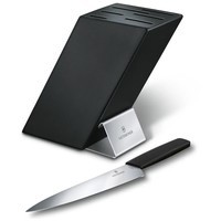 Підставка для ножів Victorinox 20 см 7.7086.03