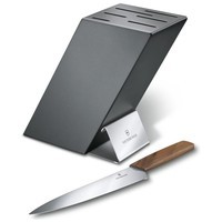 Фото Підставка для ножів Victorinox 20 см 7.7086.0