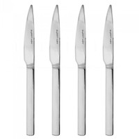 Фото Набір ножів для стейка BergHOFF Essentials 4 предмети 8501059