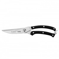 Ножиці кухонні Berghoff Graphite 25 см 3950408