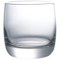 Фото Набір стаканів Luminarc Vigne 3 пр E5103
