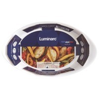 Форма для випічки Luminarc Smart Cuisine Carine 21х13 см P0887