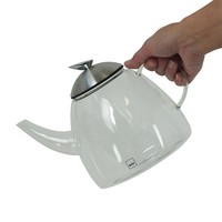 Чайник для заварювання Kela Aurora 1,8 л 16941