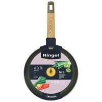 Сковорода без кришки Ringel Vegeta 24 см RG-1109-24