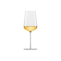 Фото Набір із 6 келихів 487 мл для білого вина Schott Zwiesel Restauran Vervino 121405