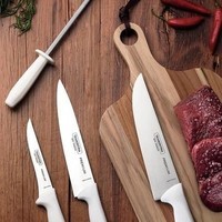 Набір ножів Tramontina Premium 4 пр 24699/825
