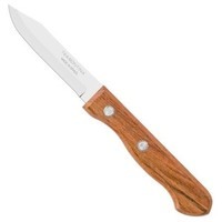 Набір ножів Tramontina Dynamic 12 пр 22310/003