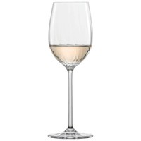 Комплект келихів для білого вина Schott Zwiesel 296 мл 6 шт