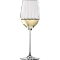 Комплект келихів для білого вина Schott Zwiesel 296 мл 2 шт