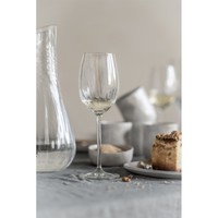 Фото Комплект келихів для білого вина Schott Zwiesel 296 мл 2 шт