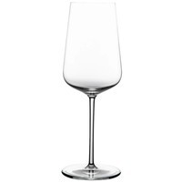 Фото Комплект келихів для білого вина Schott Zwiesel Chardonnay 487 мл 2 шт