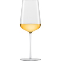 Комплект келихів для білого вина Schott Zwiesel Chardonnay 487 мл 2 шт