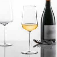 Фото Комплект келихів для білого вина Schott Zwiesel Chardonnay 487 мл 2 шт