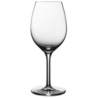 Фото Комплект келихів для білого вина Schott Zwiesel Chardonnay 368 мл 6 шт
