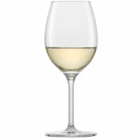 Комплект келихів для білого вина Schott Zwiesel Chardonnay 368 мл 6 шт