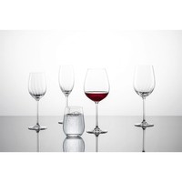 Комплект келихів для червоного вина Schott Zwiesel 613 мл 6 шт