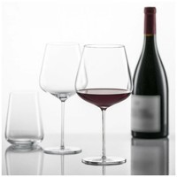 Комплект келихів для червоного вина Schott Zwiesel Bordeaux 742 мл 2 шт