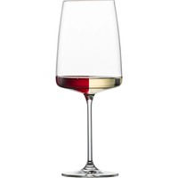 Фото Комплект келихів для червоного вина Schott Zwiesel Flavoursome and Spice 660 мл 2 шт