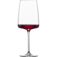 Комплект келихів для червоного вина Schott Zwiesel Flavoursome and Spice 660 мл 2 шт