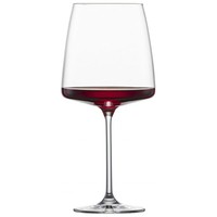 Комплект келихів для червоного вина Schott Zwiesel Velvety and Sumptuous 710 мл 2 шт