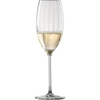 Комплект келихів для шампанського Schott Zwiesel 288 мл 2 шт