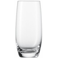 Фото Комплект склянок Schott Zwiesel 420 мл 6 шт