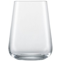Фото Комплект склянок Schott Zwiesel 485 мл 6 шт