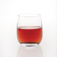 Склянка для коктейлів Berghoff 250 мл 1701608
